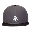 sw-125-978-otto-black-charcoal-grey-adult-0.png