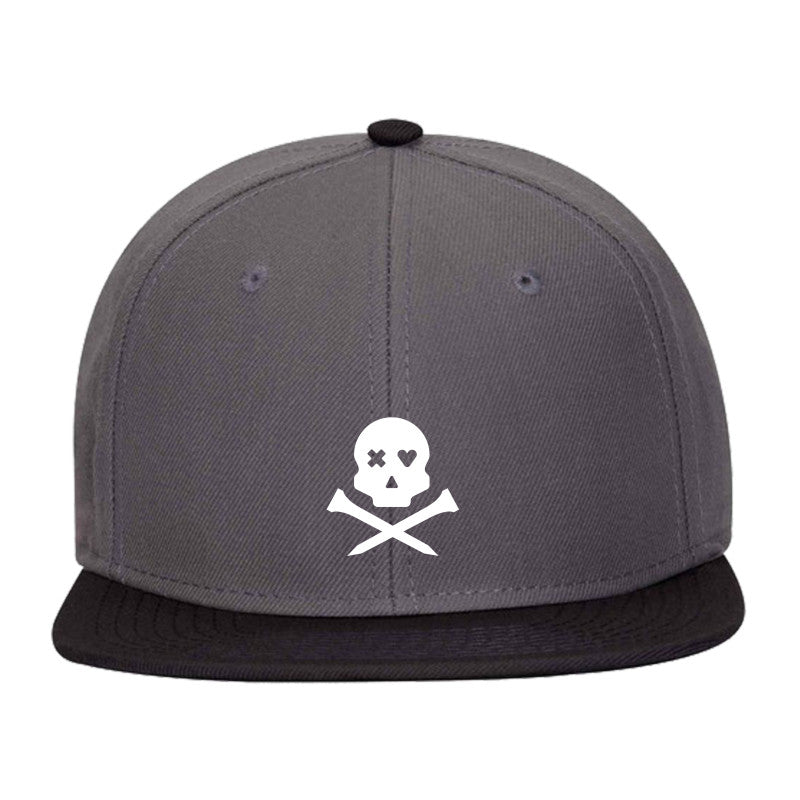 sw-125-978-otto-black-charcoal-grey-adult-0.png