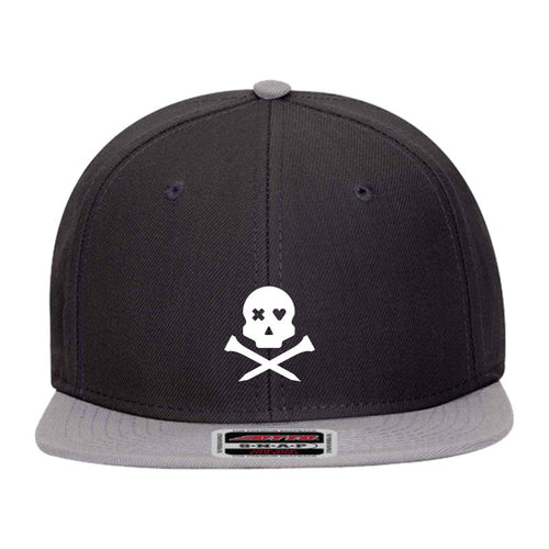 sw-125-978-otto-black-grey-adult-0.png
