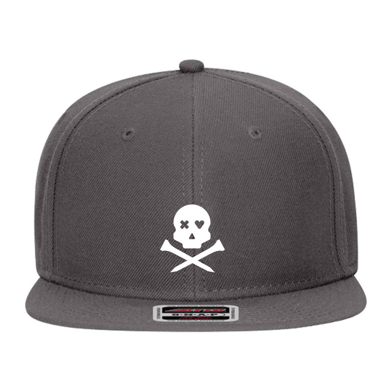 sw-125-978-otto-charcoal-grey-adult-0.png