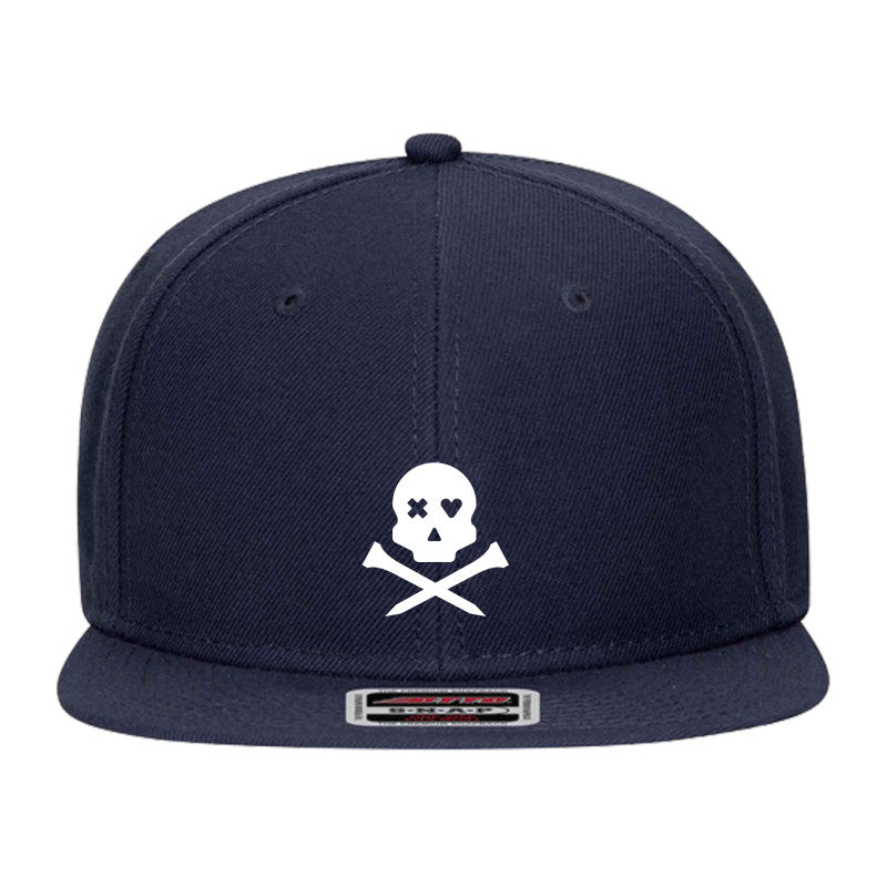 sw-125-978-otto-navy-blue-adult-0.png