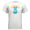 WHITE - 6010 - FRONT